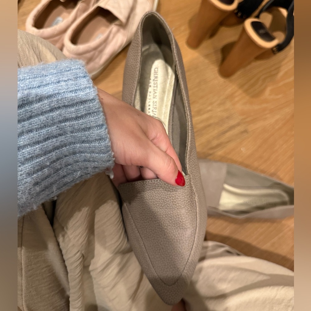 Loafers - Picture 6 of 7